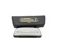 Hohner Armonica Chrometta 8 250/32c