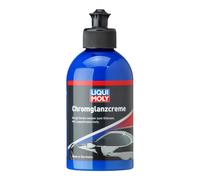 Chromglanzcreme LIQUI MOLY 1529 Oldtimer Classique Vernis Chrompflege 250ml