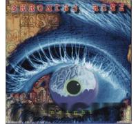 Chroming Rose - Insight [Import]