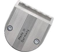 Chromini Jeu De Lames