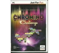 Still Life La Saga Pc