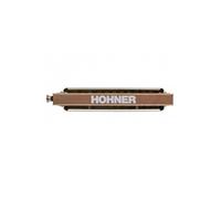 Chromonica 48 - Do - Harmonica chromatique