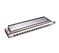 Hohner Hohner 64 Chromonica M 280 C