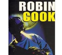 Chromosome 6 Robin Cook (Auteur), Marie-France Girod (Traduction)