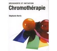 Chromothérapie