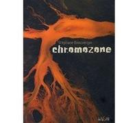 Chromozone Stéphane Beauverger (Auteur), Corinne Billon (Illustration)
