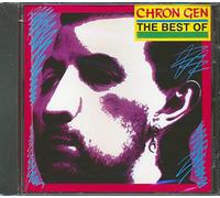 Chron Gen - Best of Chron Gen