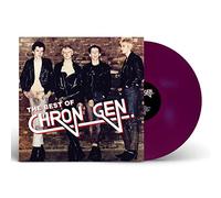 Chron Gen - The Best of Chron Gen