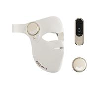 Chrona Masque LED 3D