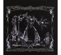 Slightly Stoopid - Chronchitis [Import]