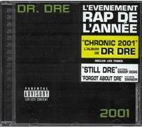 Chronic 2001