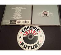 Chronic Future - Lines in My Face
