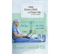Chronic Kidney Disease: Are You at Risk? (Home Use)