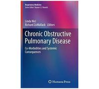 Chronic Obstructive Pulmonary Disease