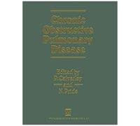 Chronic Obstructive Pulmonary Disease