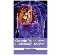 Chronic Obstructive Pulmonary Disease