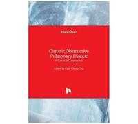 Chronic Obstructive Pulmonary Disease