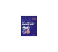 Chronic Obstructive Pulmonary Disease
