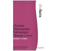 Chronic Obstructive Pulmonary Disease