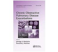 Chronic Obstructive Pulmonary Disease Exacerbations