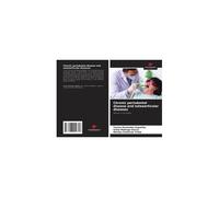 Chronic Periodontal Disease And Osteoarticular Diseases