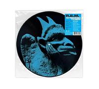 Chronic Town Picture Disc