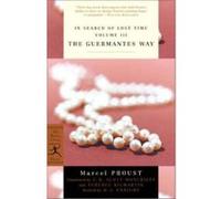 Chronica de el-rei D. Affonso Henriques, In Search of Lost Time, Vol 3 Marcel Proust (Auteur)