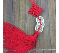 Chronica De El-Rei D. João Ii; Volume 3