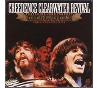Chronicle 20 Greatest Hits