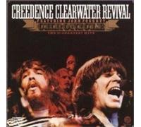 Chronicle: 20 Greatest Hits by CCR NEUF