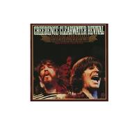 Chronicle - 20 greatest hits Vinyle