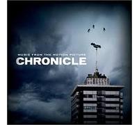 Chronicle