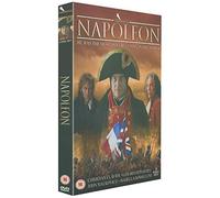 Chronicle - Chronicle: Napoleon [Import anglais]