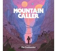 Chronicle I The Truthseeker