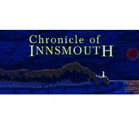 Chronicle of Innsmouth (PC)