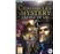 Chronicle of Mystery : L'arbre de vie G
