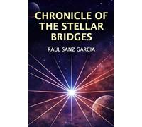 Chronicle of the Stellar Bridges