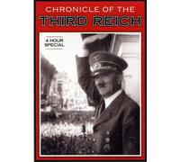 Chronicle of The Third Reich