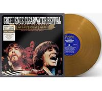 Chronicle - The 20 Greatest Hits [Vinyl LP]