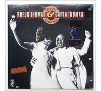 Chronicle: Their Greatest Stax Hits