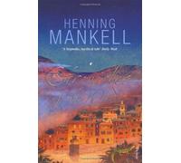 Chronicler Of The Winds