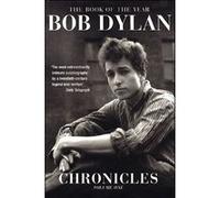 Chronicles 1 Bob Dylan (Auteur)