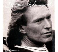 Chronicles (1987) [Import]