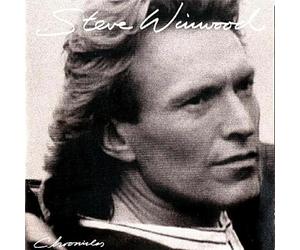 Chronicles (1987) [Import]