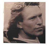 Chronicles by Steve Winwood (1990-08-30)