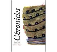 Chronicles: Early Years (Paperback) Dionne Brand, (Auteur)
