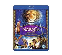 The Chronicles of Narnia: The Voyage of the Dawn Treader – Arthur Angel – Blu-ray