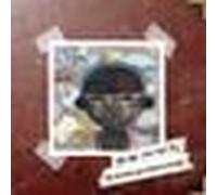 Get Cape,Wear Cape.Fly - Chronicles of a Bohemian Teena [Import]