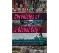 Chronicles Of A Global City