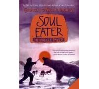 Chronicles Of Ancient Darkness #3: Soul Eater